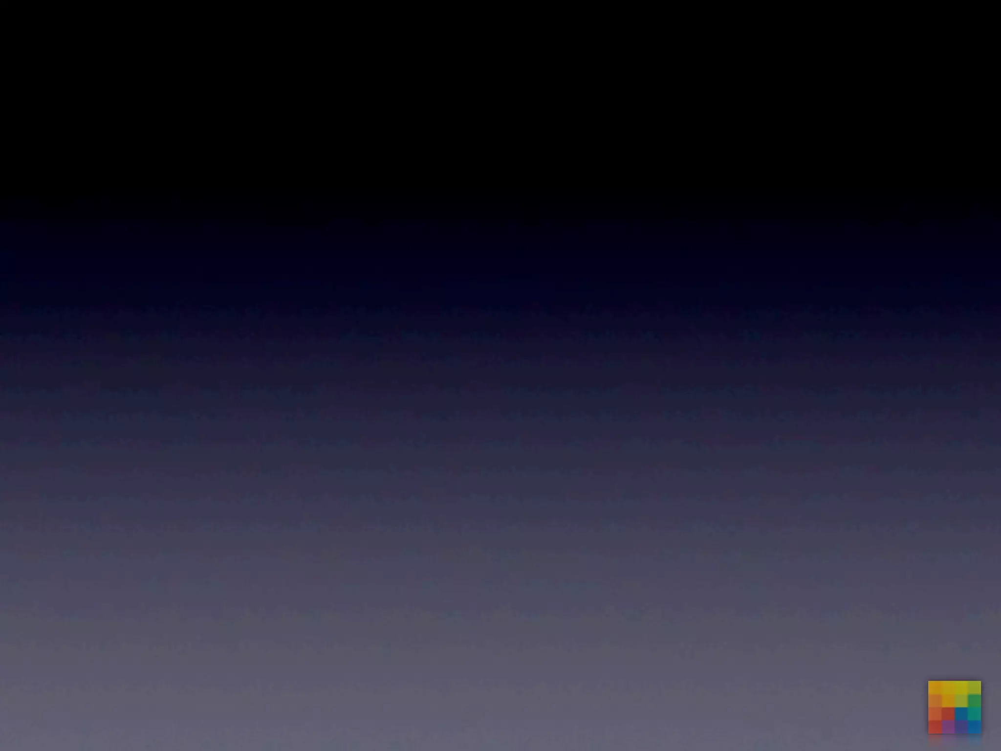 mba570.springsummer09.5