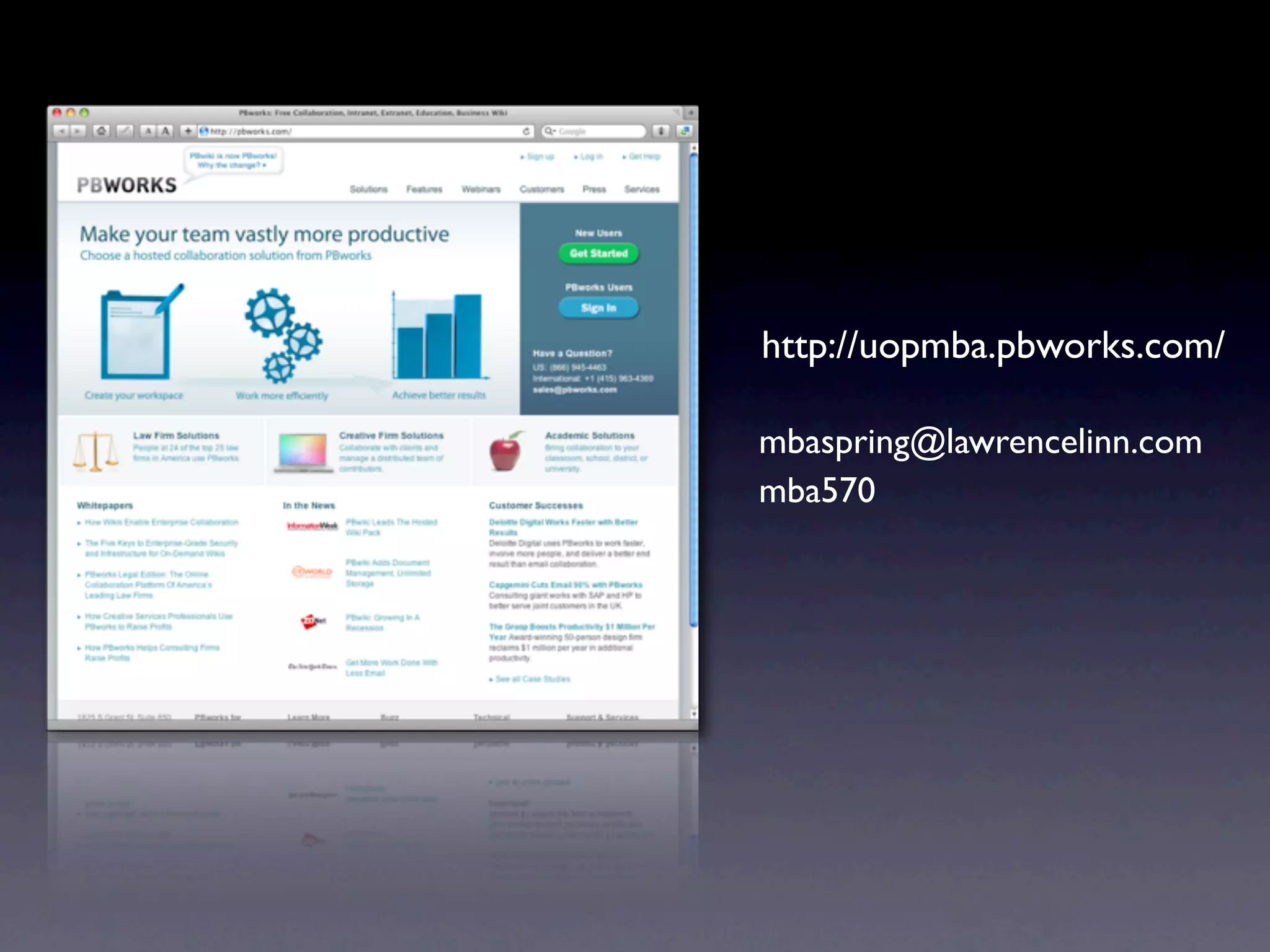 mba570.springsummer09.5