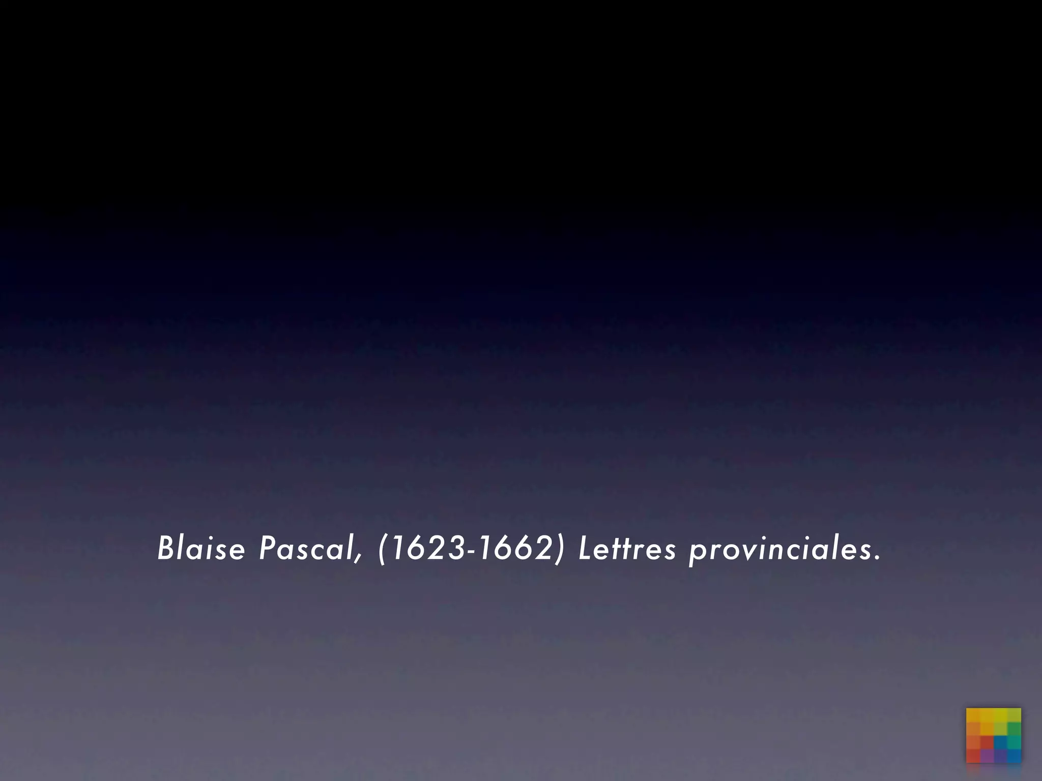 mba570.springsummer09.5