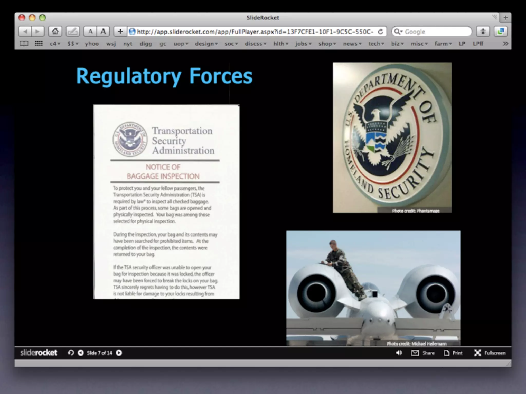 mba570.springsummer09.5