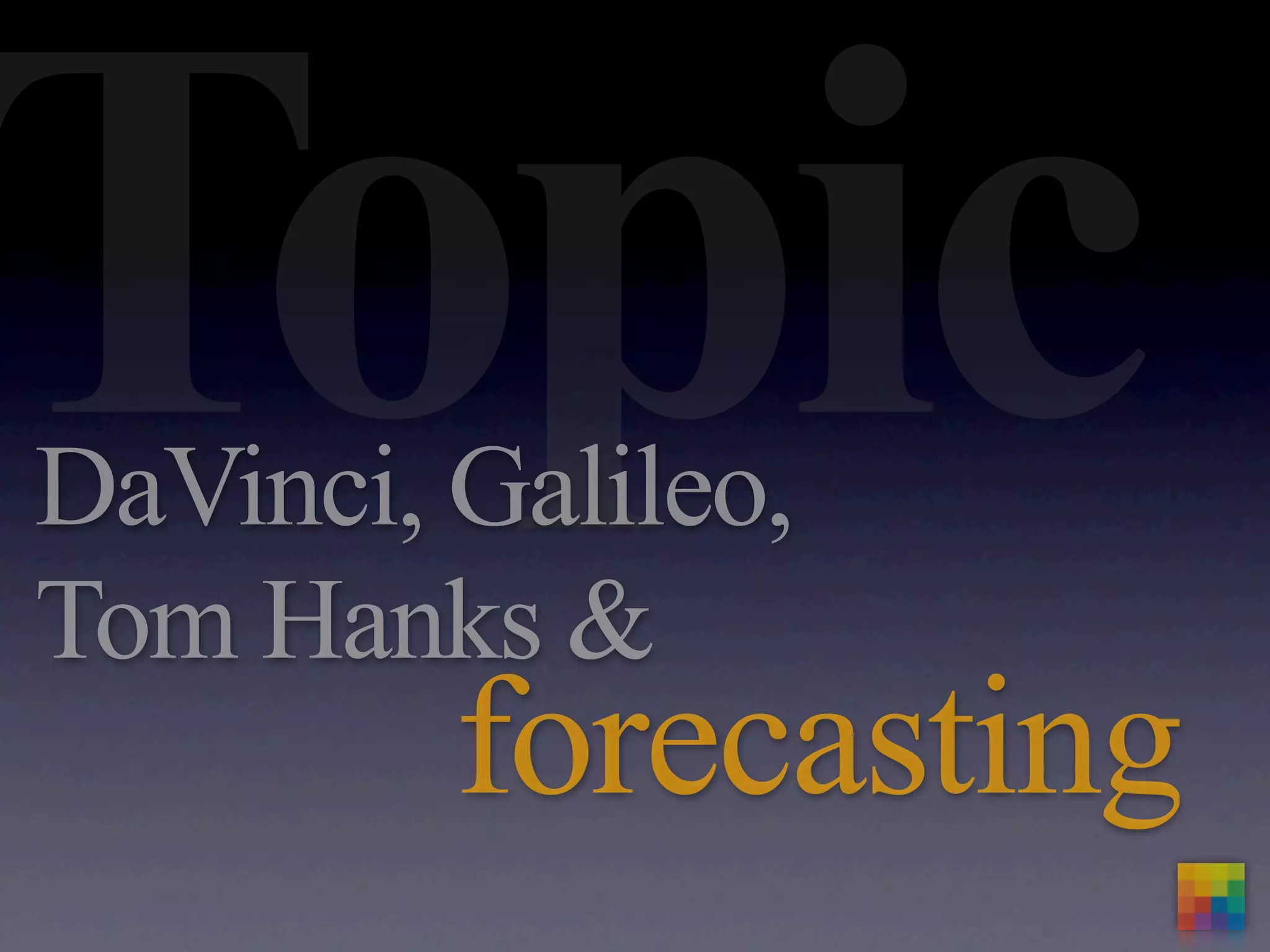 mba570.springsummer09.5