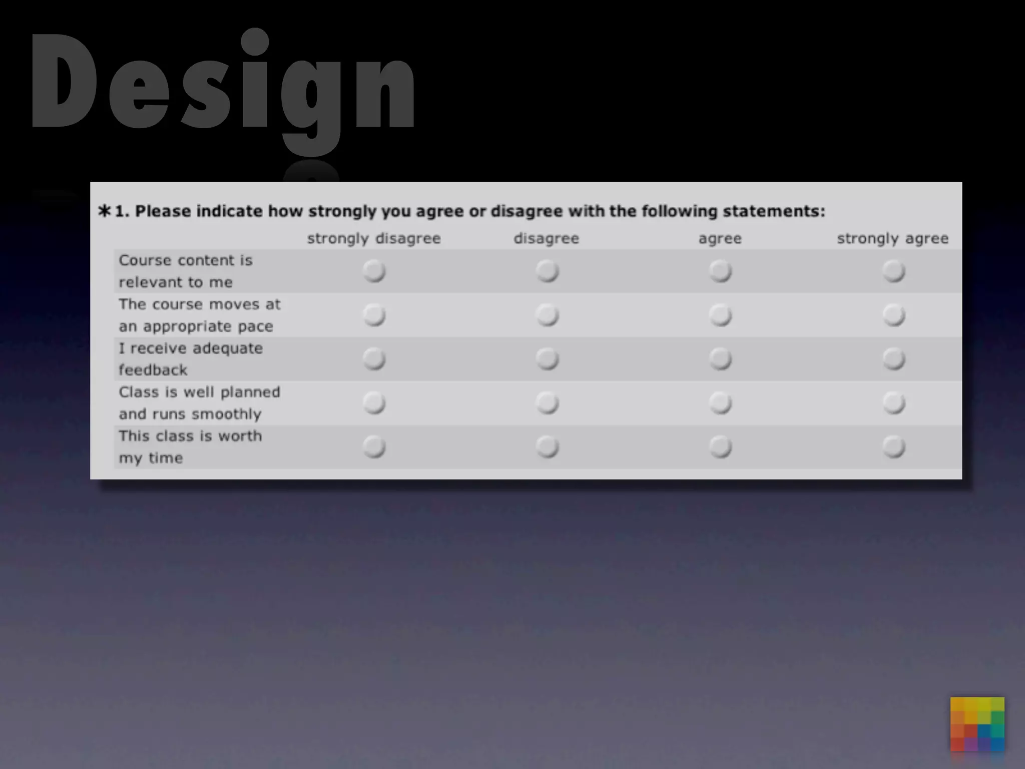 mba570.springsummer09.5