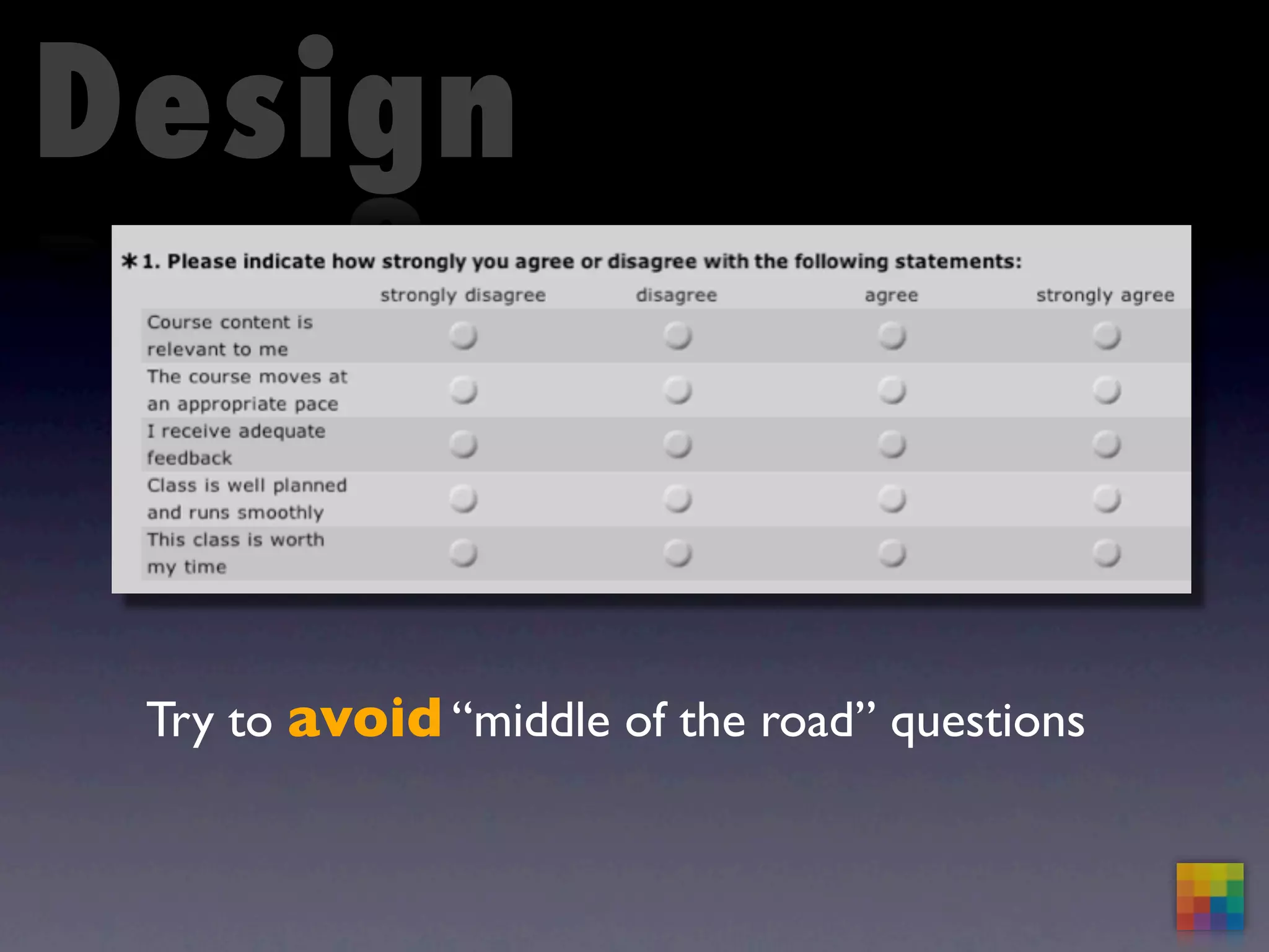 mba570.springsummer09.5