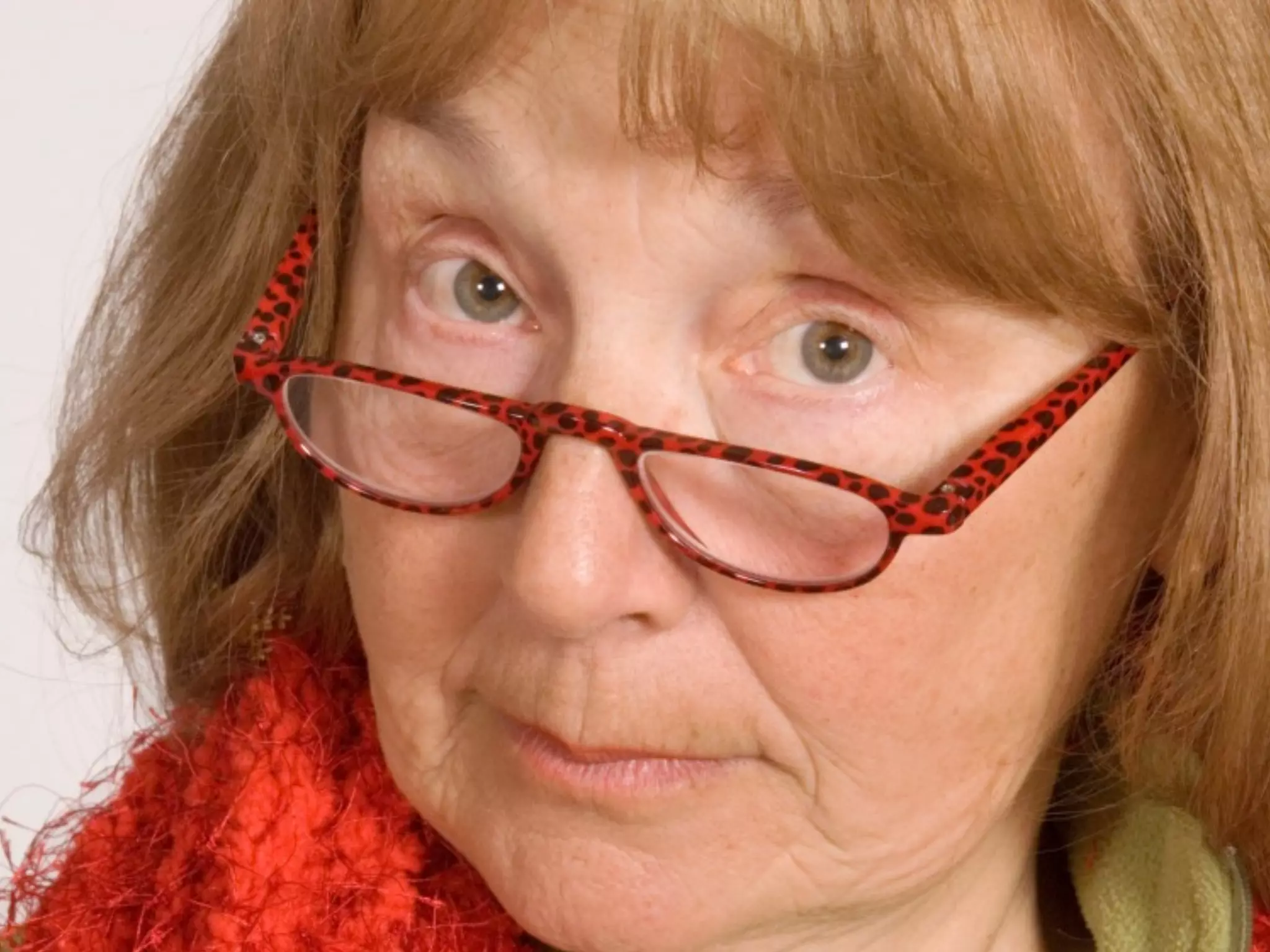 mba570.springsummer09.5