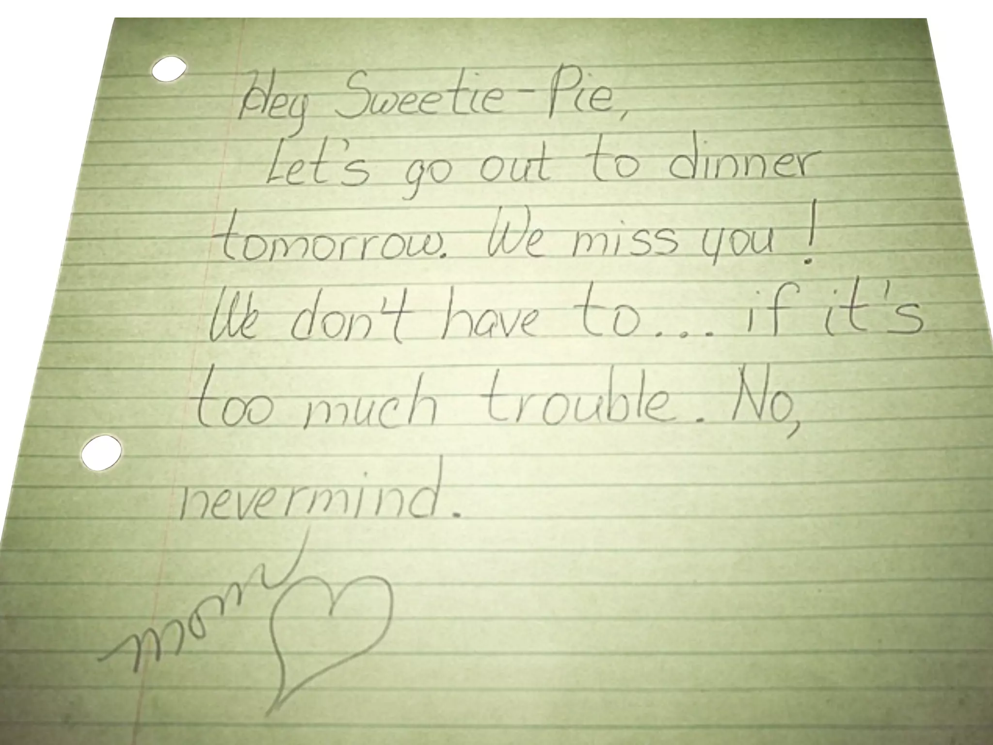 mba570.springsummer09.5