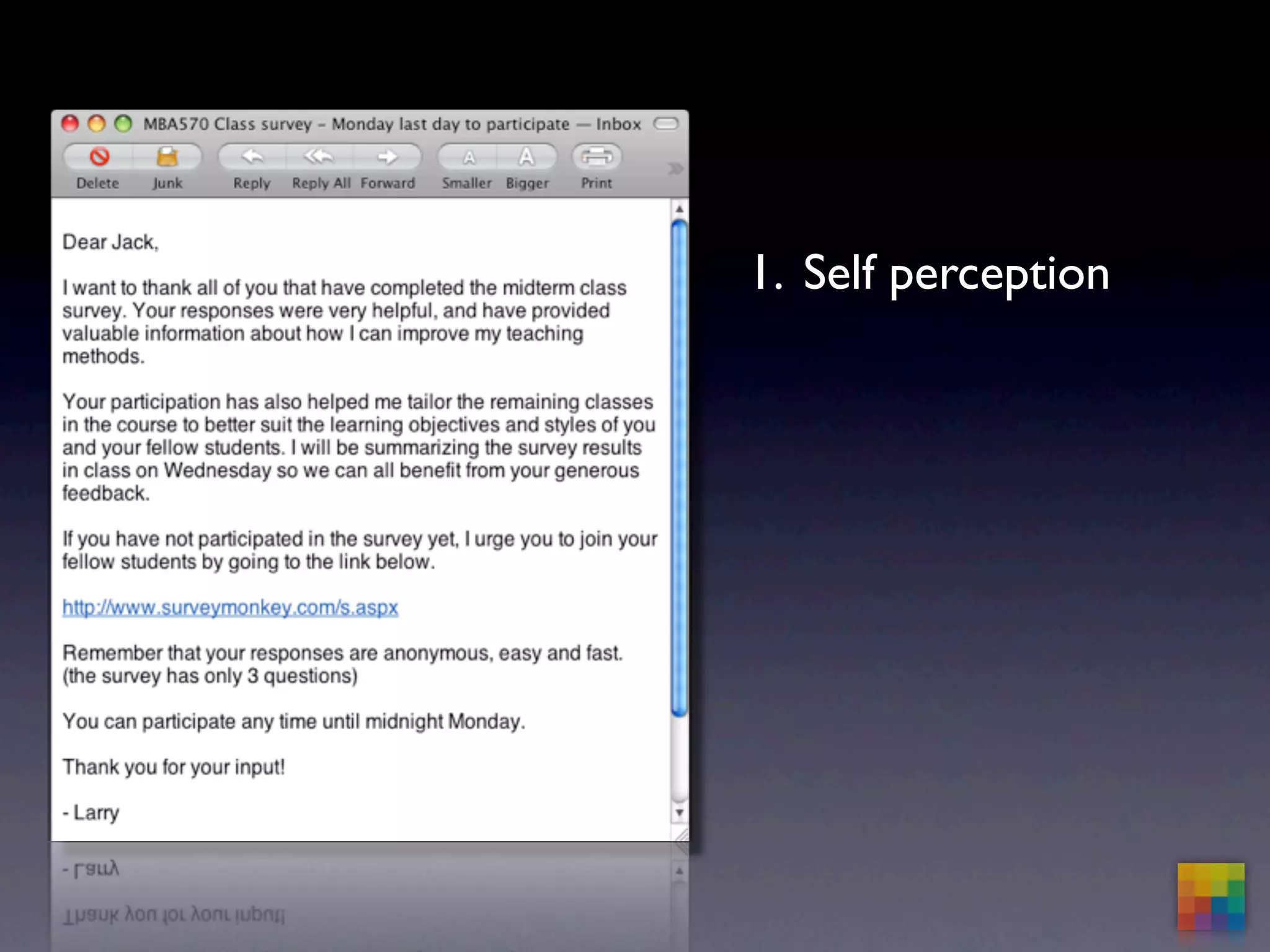 mba570.springsummer09.5