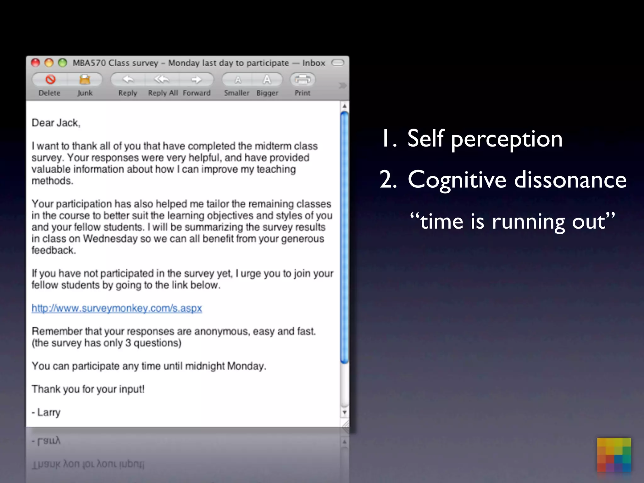 mba570.springsummer09.5