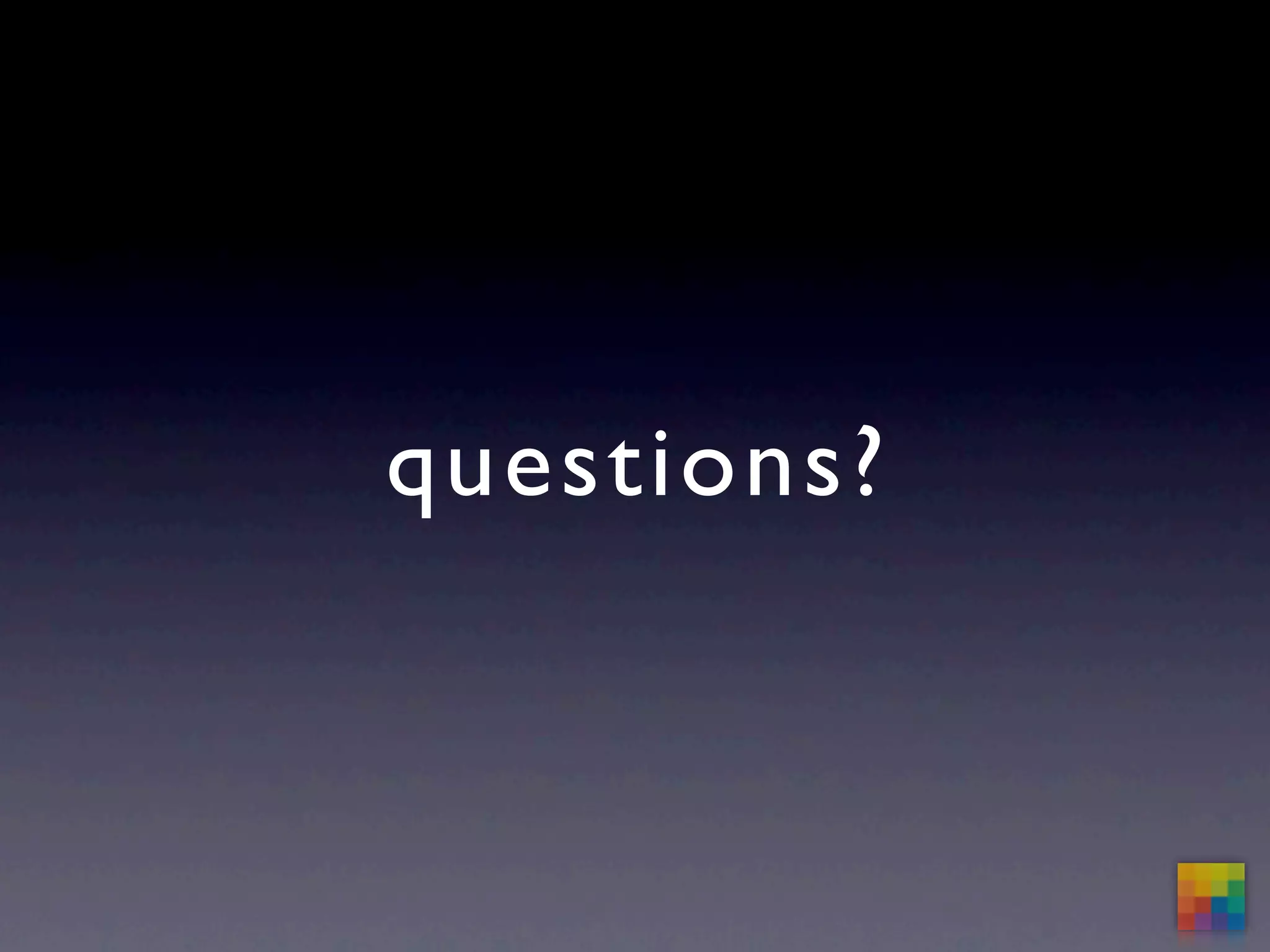 mba570.springsummer09.5