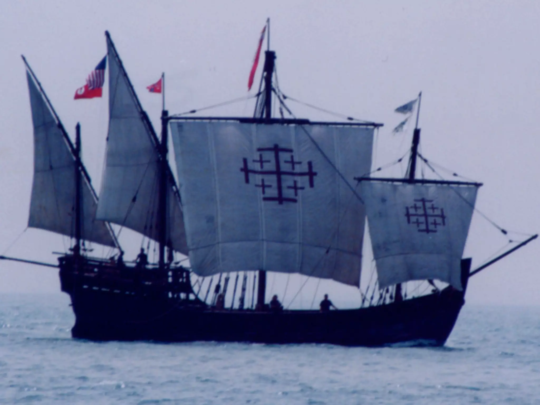 mba570.springsummer09.5