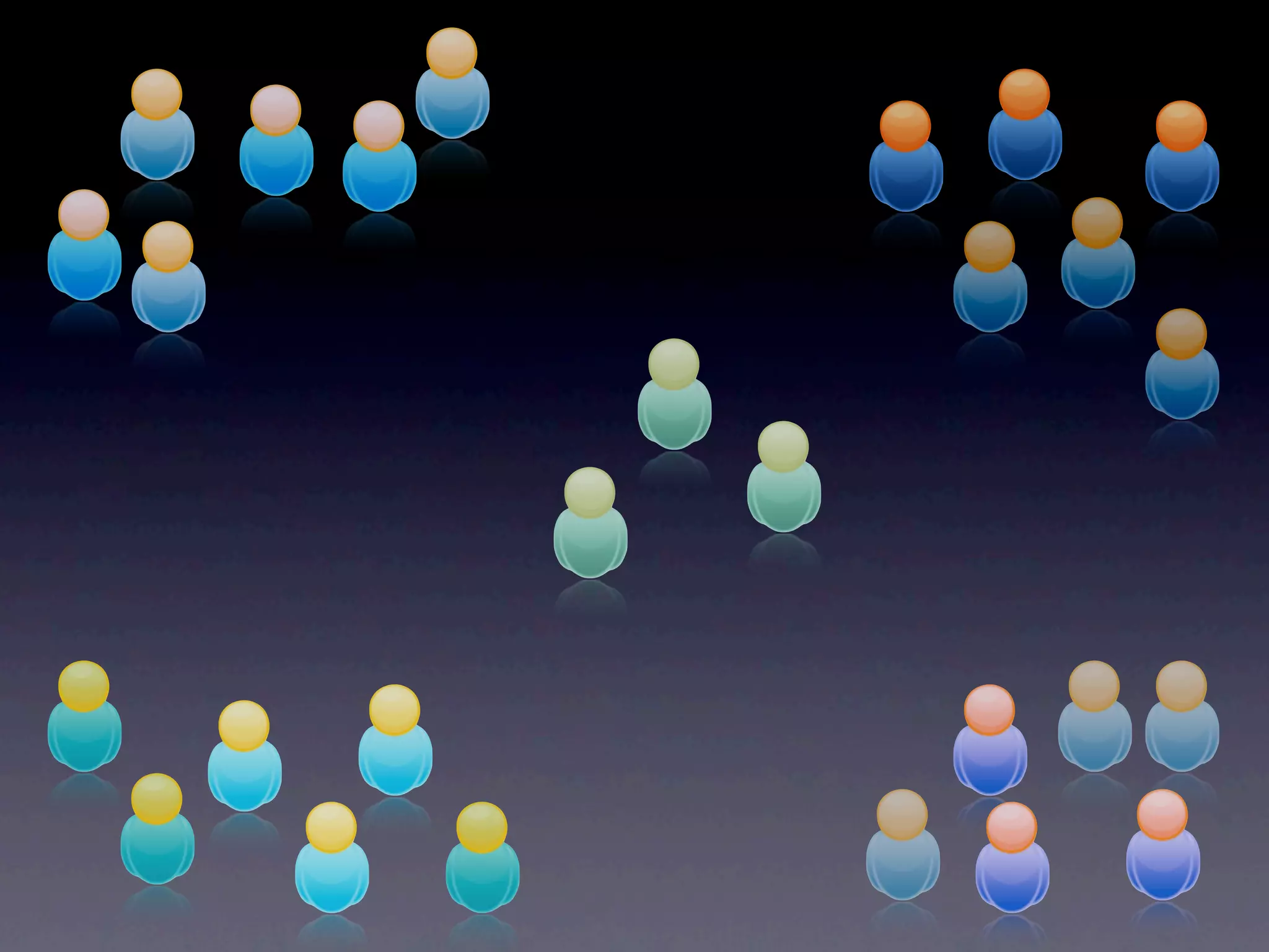 mba570.springsummer09.5