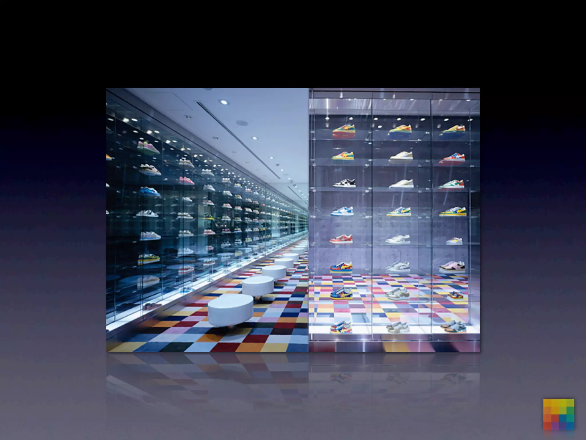 mba570.springsummer09.5