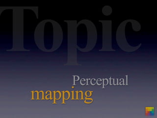 mba570.springsummer09.5