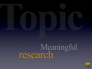 mba570.springsummer09.5