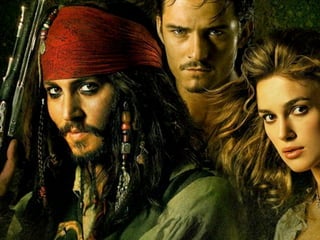 mba570.springsummer09.5