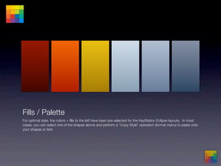 mba570.springsummer09.5