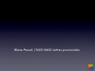 mba570.springsummer09.5