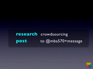 mba570.springsummer09.5