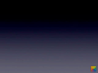 mba570.springsummer09.5