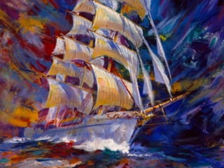 mba570.springsummer09.5