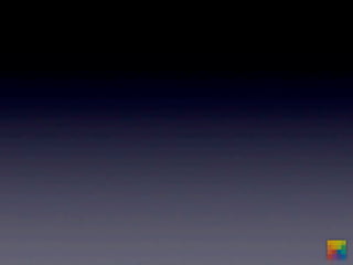 mba570.springsummer09.5