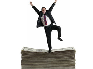 mba570.springsummer09.5