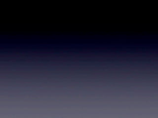 mba570.springsummer09.5