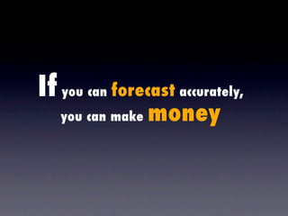 mba570.springsummer09.5