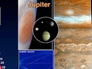 mba570.springsummer09.5