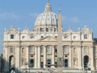 mba570.springsummer09.5