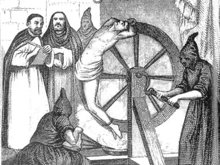 mba570.springsummer09.5