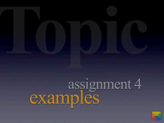 mba570.springsummer09.5