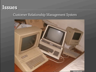 mba570.springsummer09.5