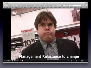 mba570.springsummer09.5