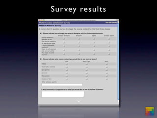 mba570.springsummer09.5