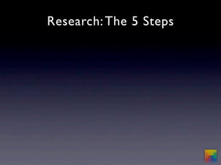 mba570.springsummer09.5