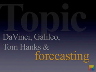 mba570.springsummer09.5