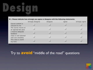 mba570.springsummer09.5