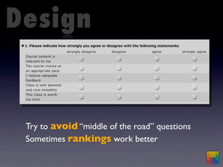 mba570.springsummer09.5