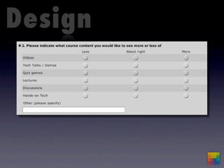 mba570.springsummer09.5