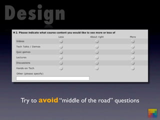 mba570.springsummer09.5