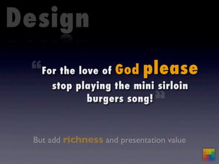 mba570.springsummer09.5