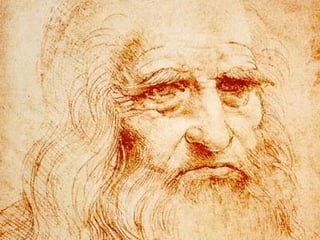 mba570.springsummer09.5