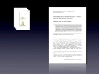 mba570.springsummer09.5