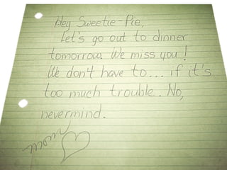 mba570.springsummer09.5