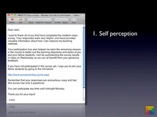 mba570.springsummer09.5