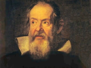 mba570.springsummer09.5