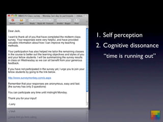 mba570.springsummer09.5