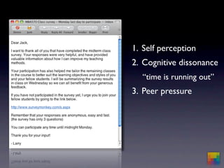 mba570.springsummer09.5