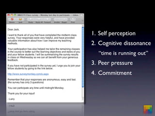 mba570.springsummer09.5