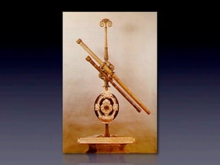 mba570.springsummer09.5